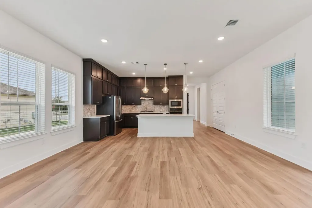 7517 Boyd Haven Drive Austin TX 78744