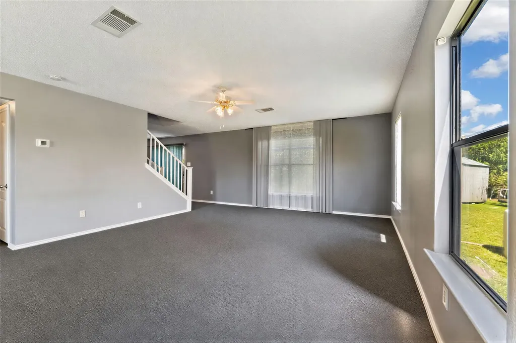1347 Lakeside Loop Round Rock TX 78665