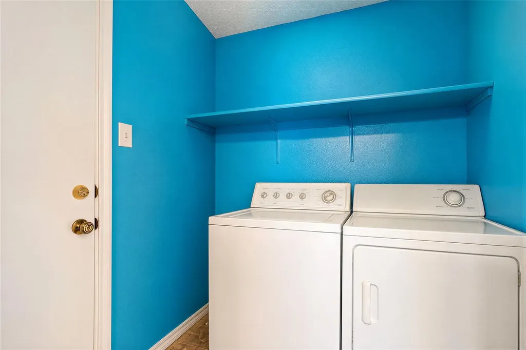 1347 Lakeside Loop Round Rock TX 78665