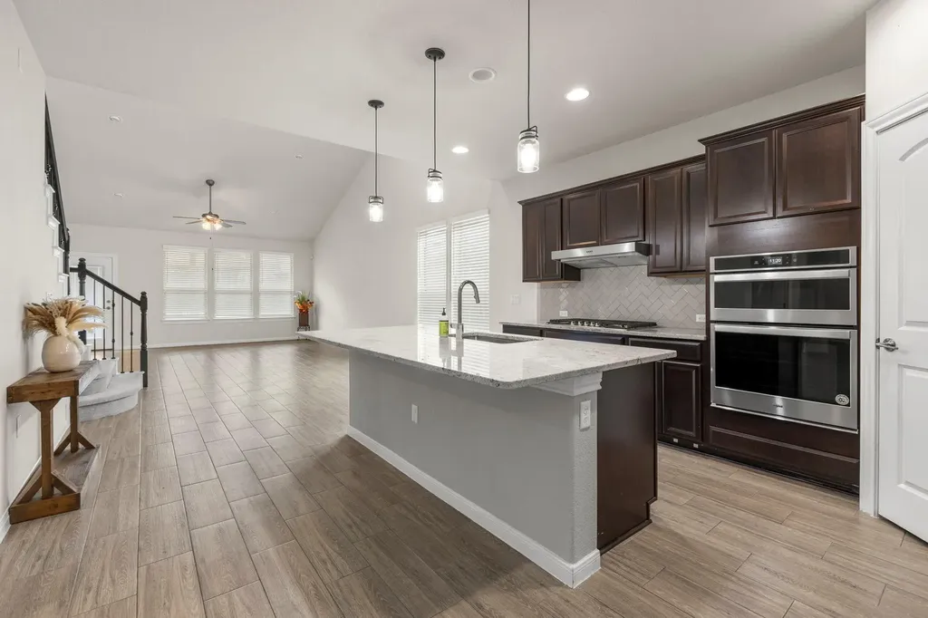 9802 Acero Drive Austin TX 78717