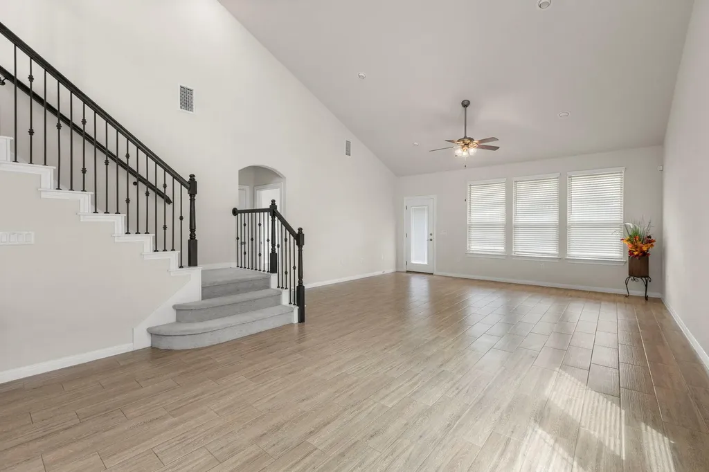 9802 Acero Drive Austin TX 78717