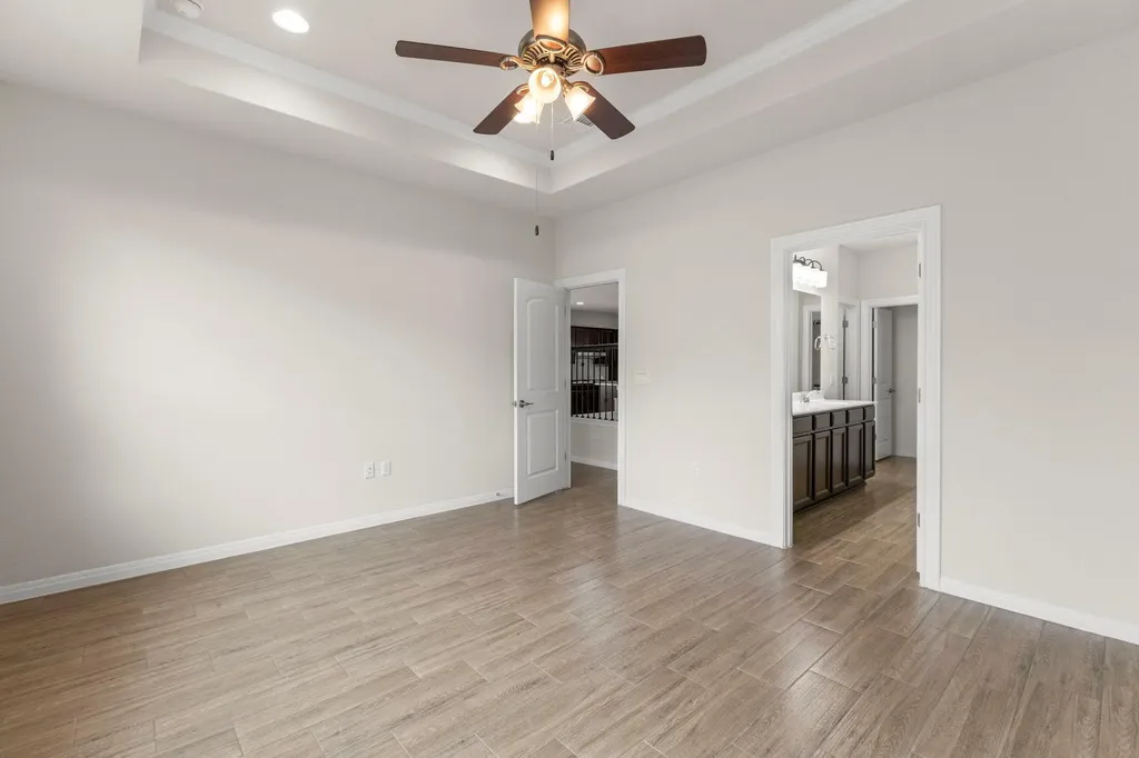 9802 Acero Drive Austin TX 78717