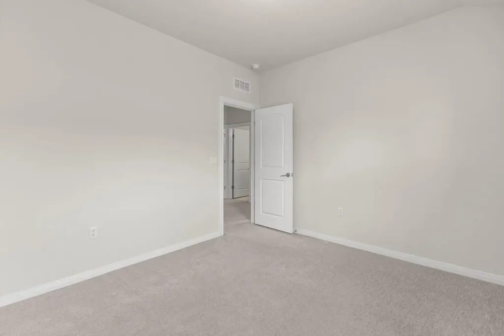 9802 Acero Drive Austin TX 78717