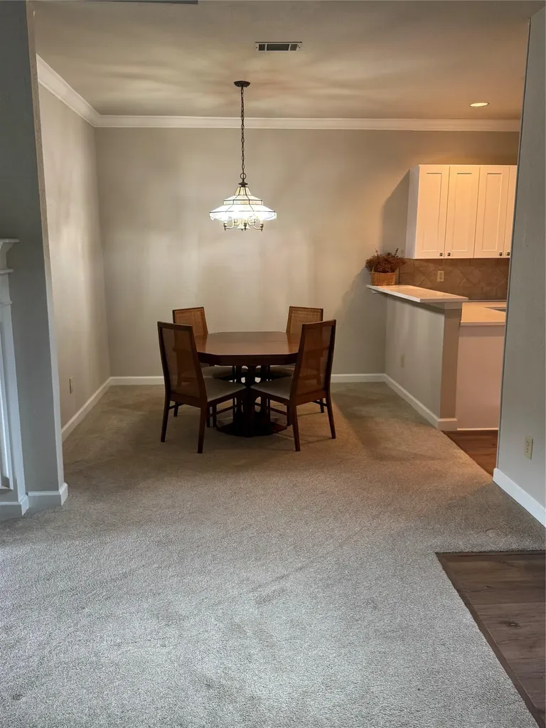 8502 Cima Oak Lane Austin TX 78759