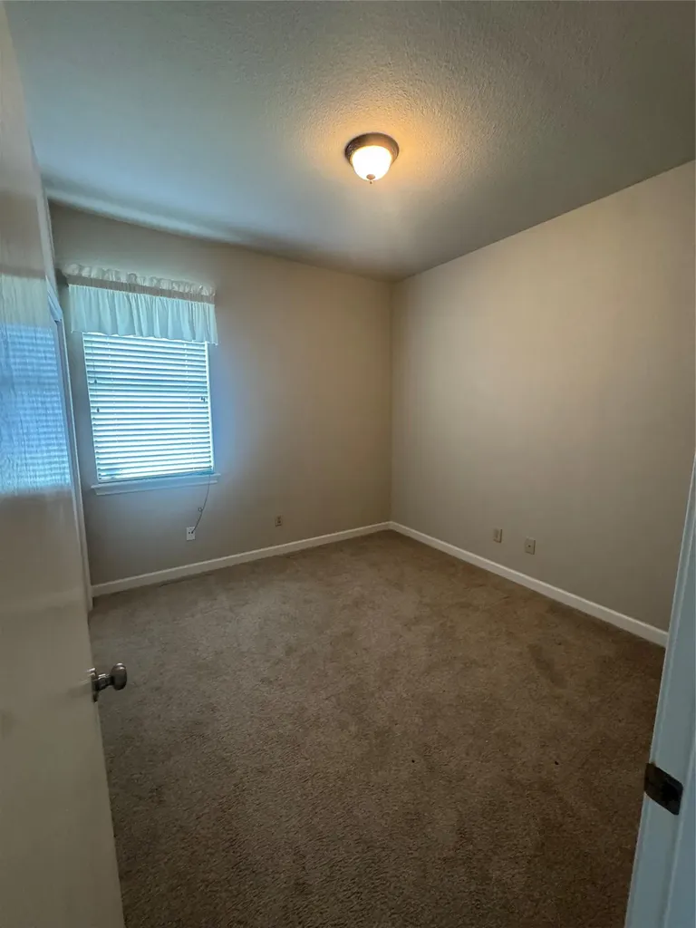 8502 Cima Oak Lane Austin TX 78759
