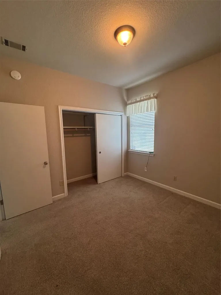 8502 Cima Oak Lane Austin TX 78759