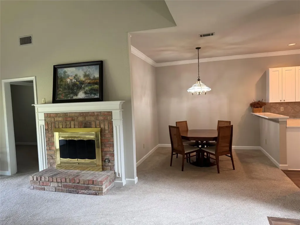 8502 Cima Oak Lane Austin TX 78759