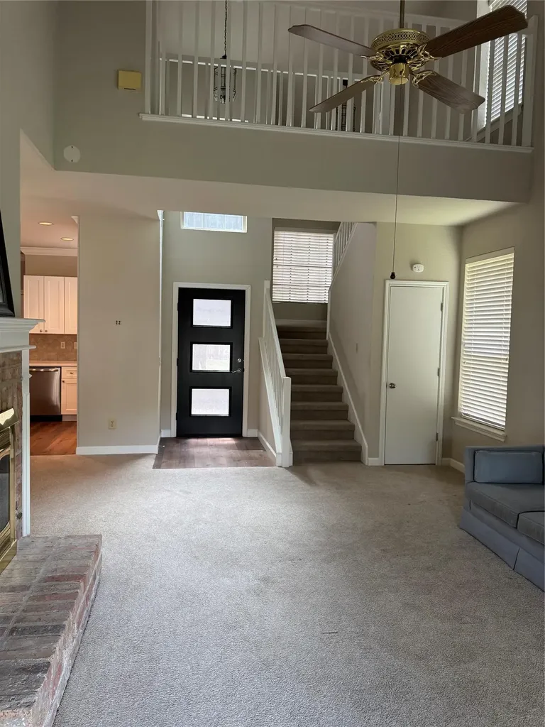 8502 Cima Oak Lane Austin TX 78759