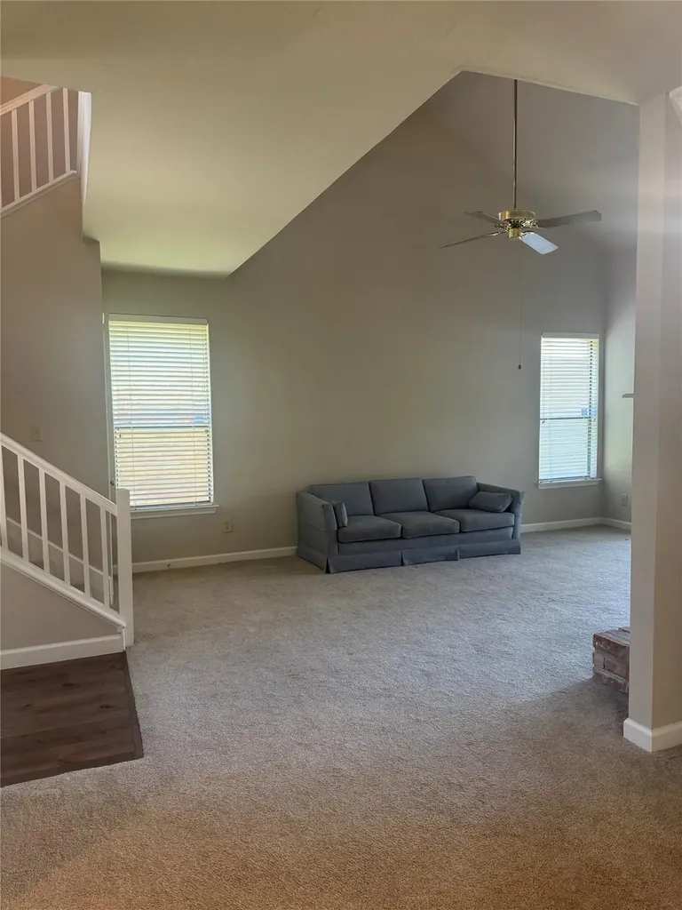 8502 Cima Oak Lane Austin TX 78759