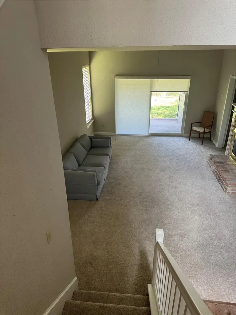 8502 Cima Oak Lane Austin TX 78759