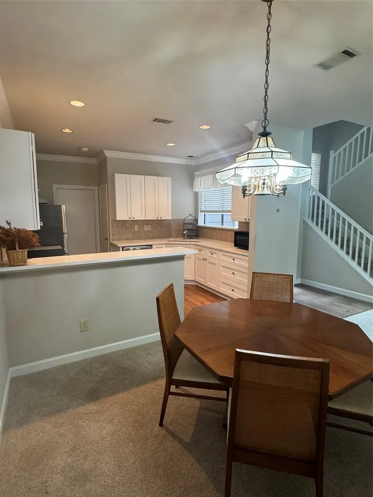 8502 Cima Oak Lane Austin TX 78759