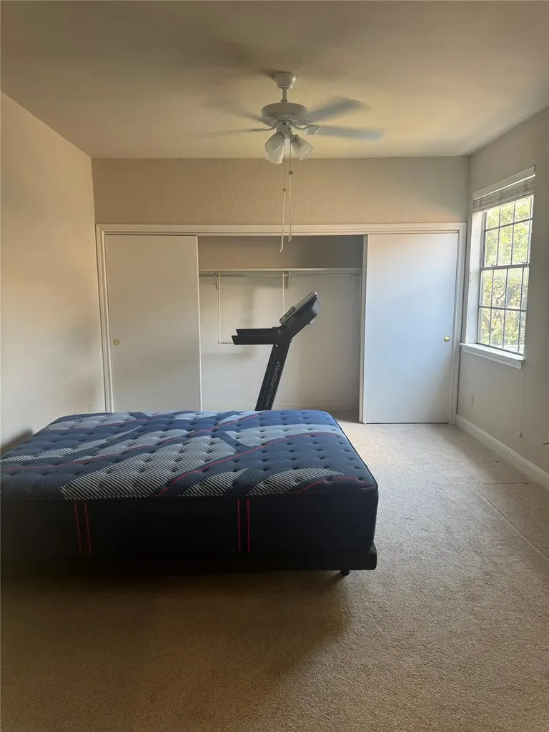 8502 Cima Oak Lane Austin TX 78759