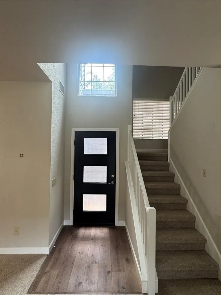8502 Cima Oak Lane Austin TX 78759