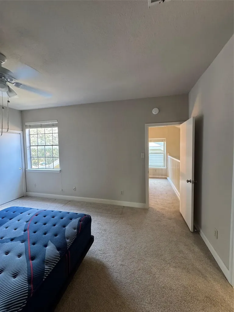 8502 Cima Oak Lane Austin TX 78759