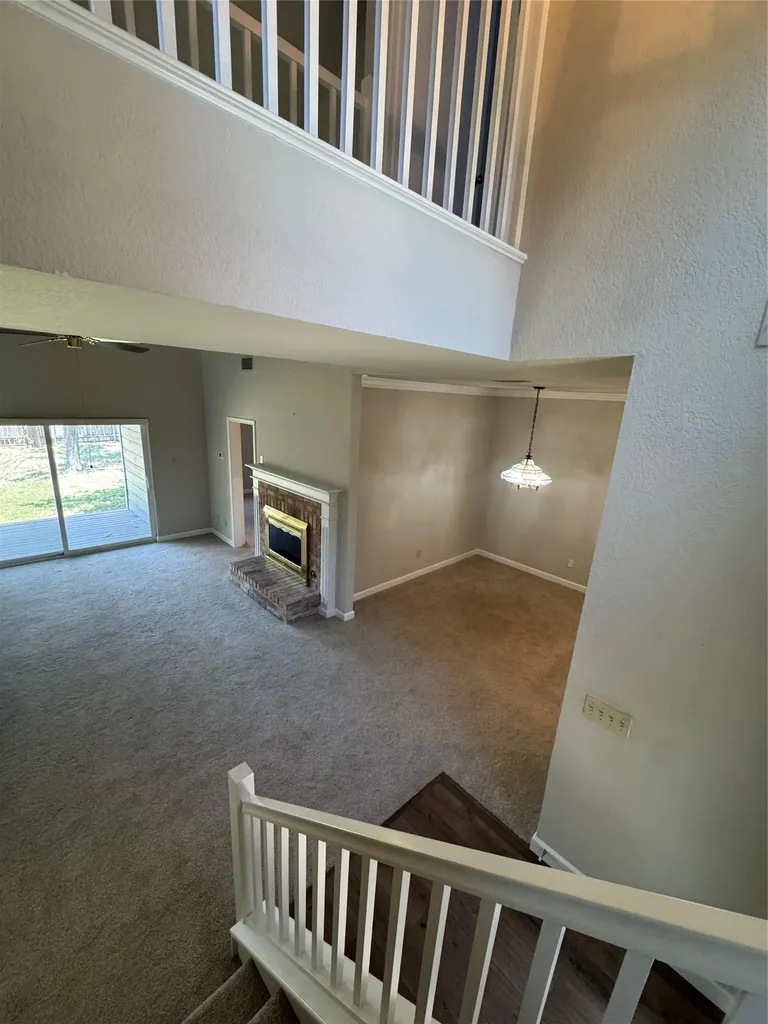 8502 Cima Oak Lane Austin TX 78759