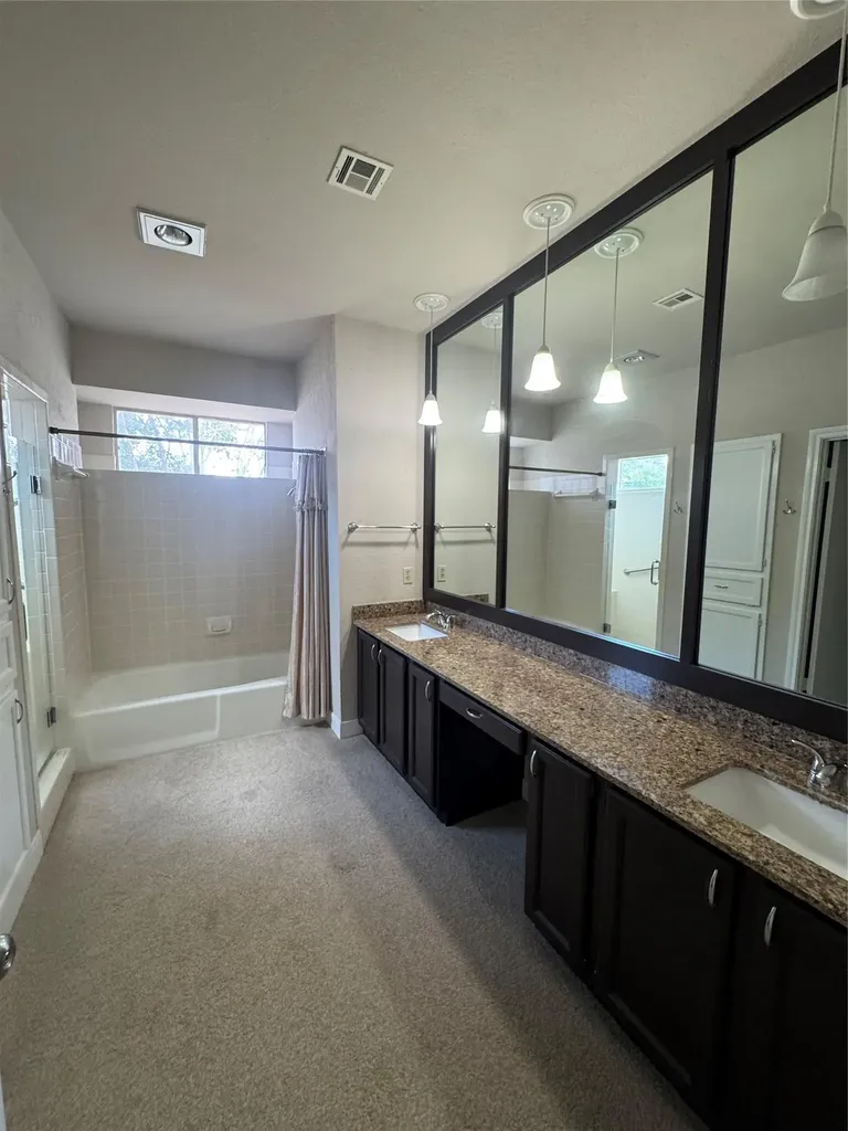 8502 Cima Oak Lane Austin TX 78759