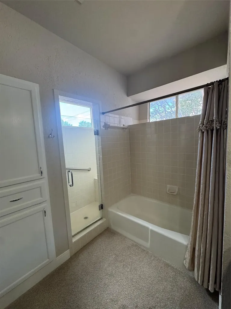 8502 Cima Oak Lane Austin TX 78759
