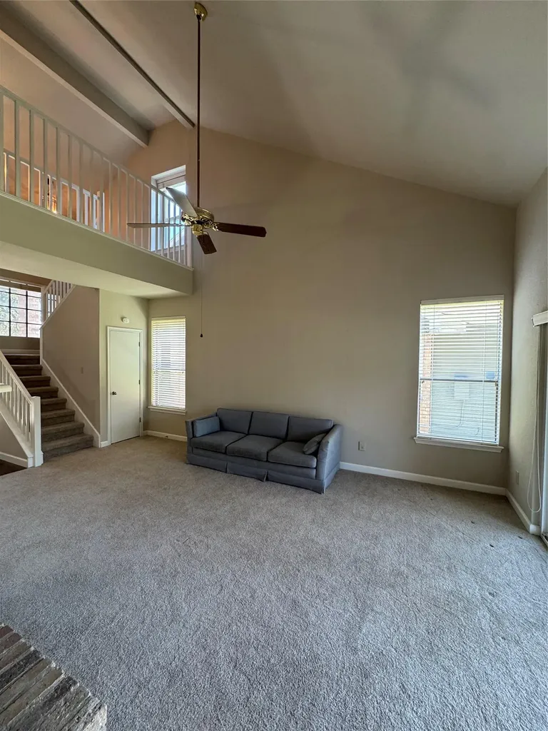 8502 Cima Oak Lane Austin TX 78759