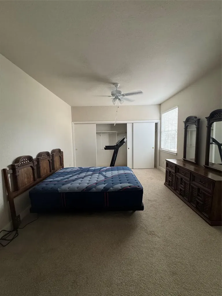 8502 Cima Oak Lane Austin TX 78759