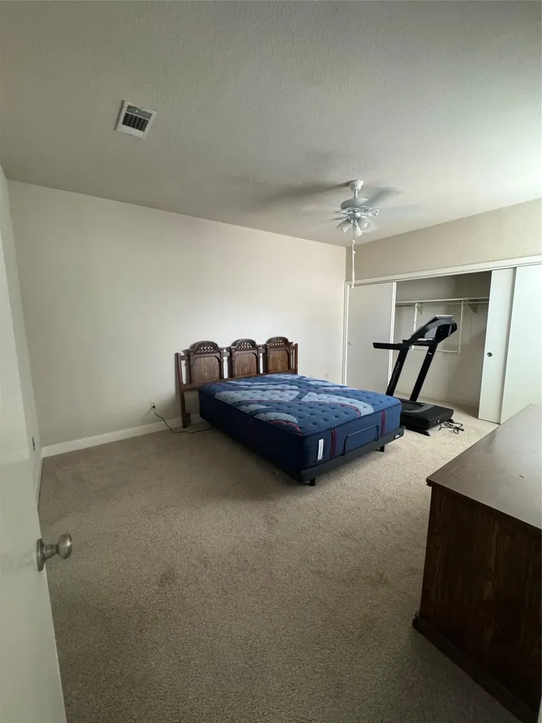 8502 Cima Oak Lane Austin TX 78759