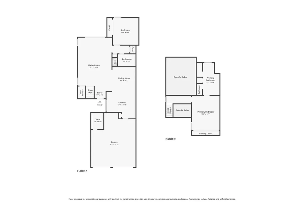 8502 Cima Oak Lane Austin TX 78759
