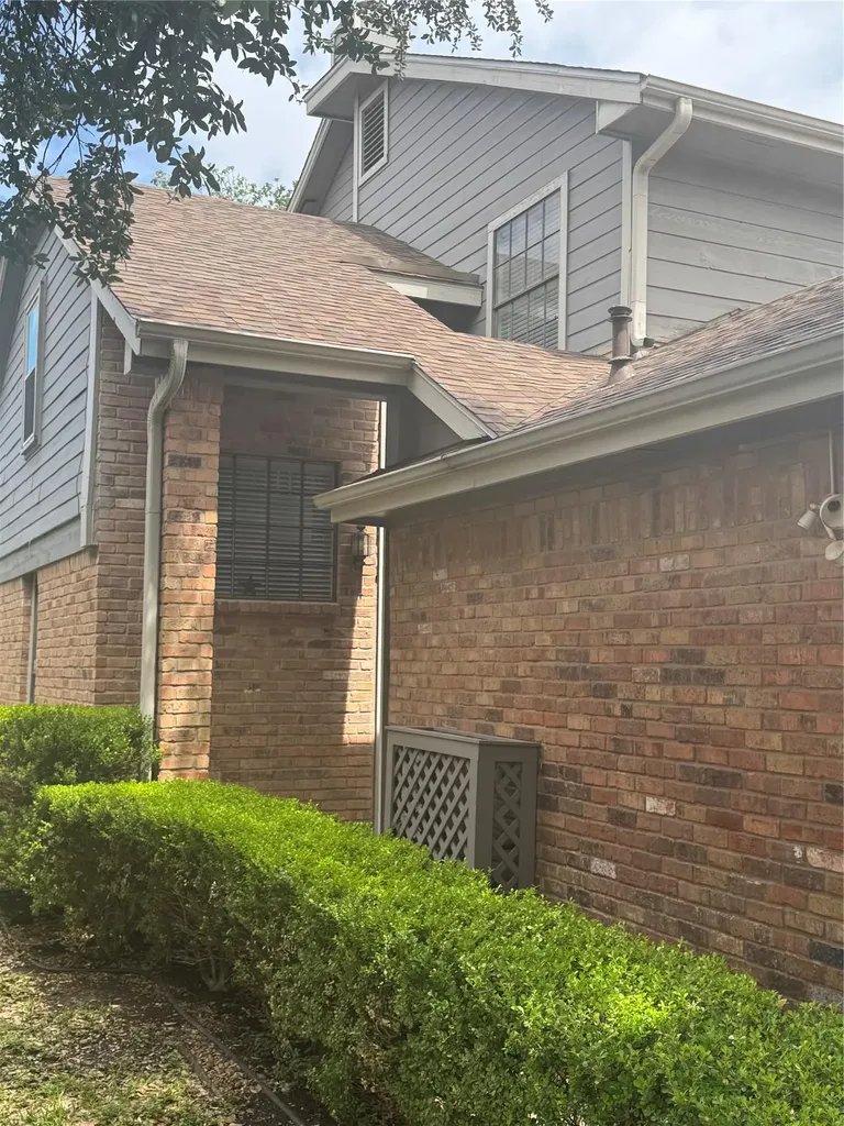 8502 Cima Oak Lane Austin TX 78759