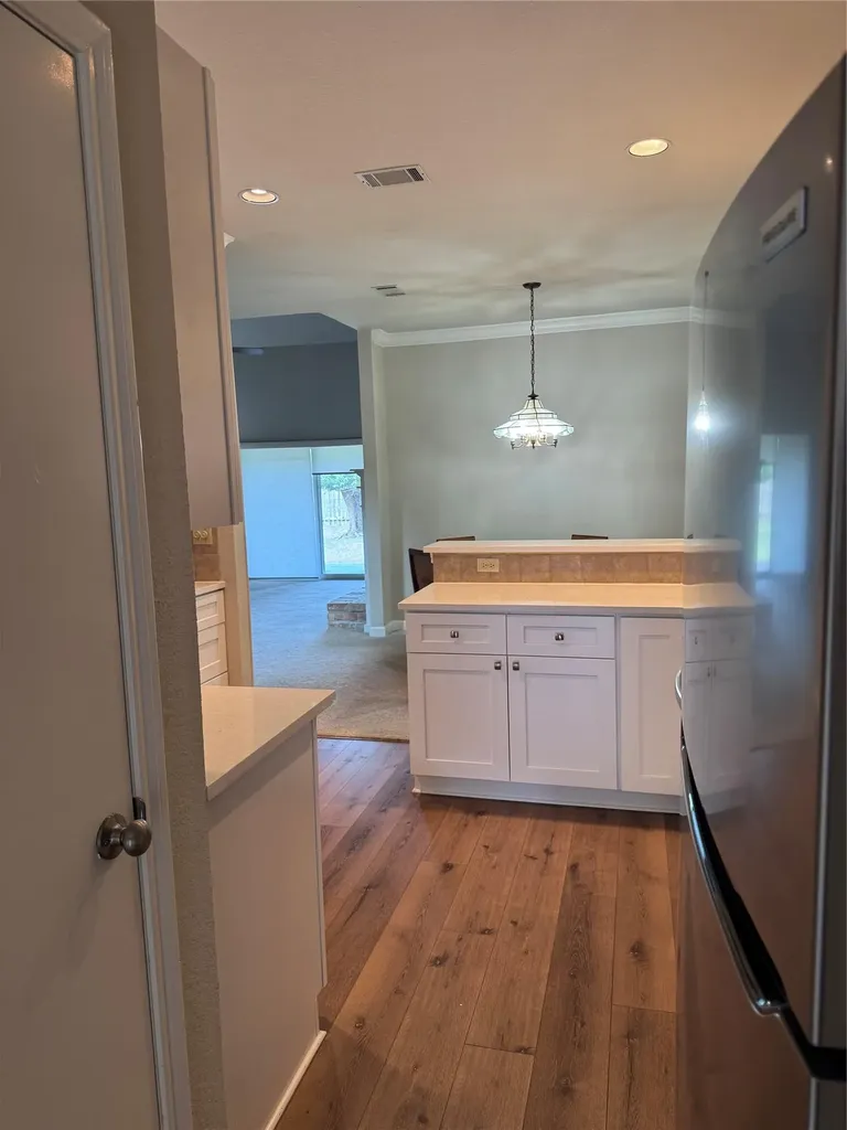 8502 Cima Oak Lane Austin TX 78759