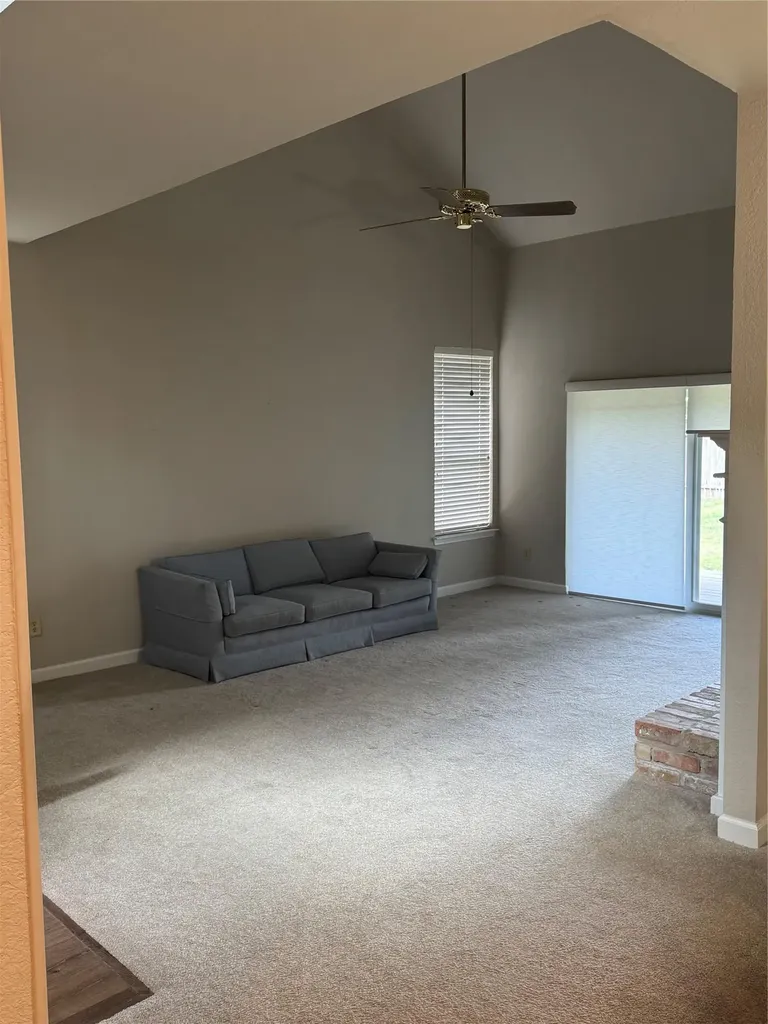8502 Cima Oak Lane Austin TX 78759