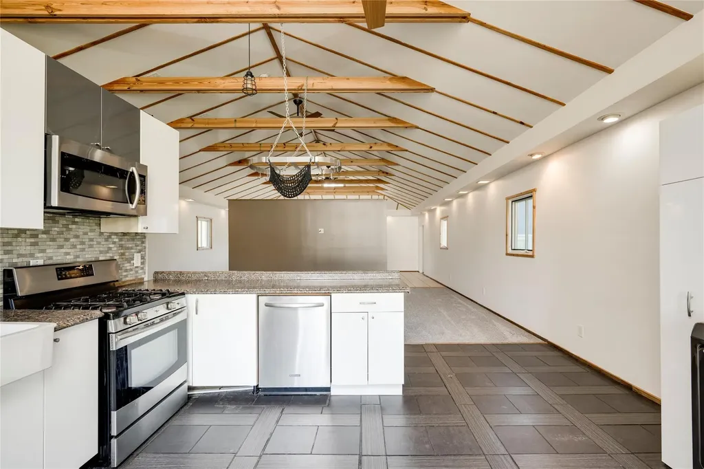 2713 Sweeney Lane Austin TX 78723
