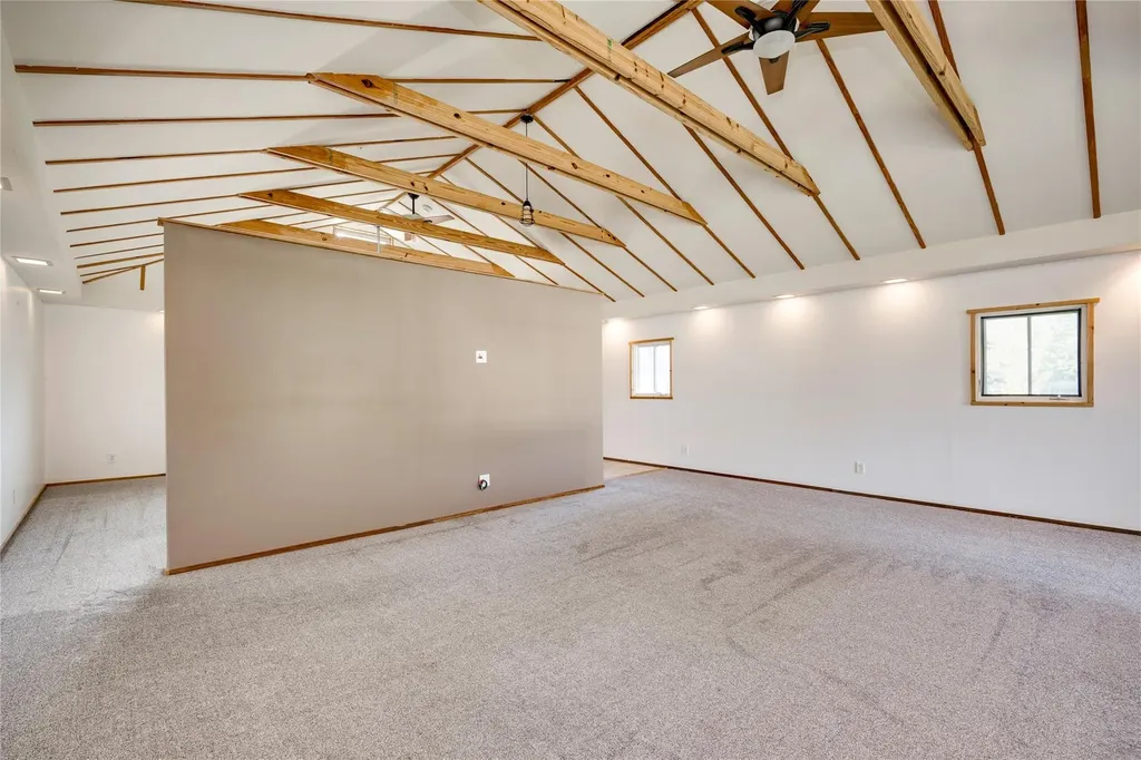2713 Sweeney Lane Austin TX 78723
