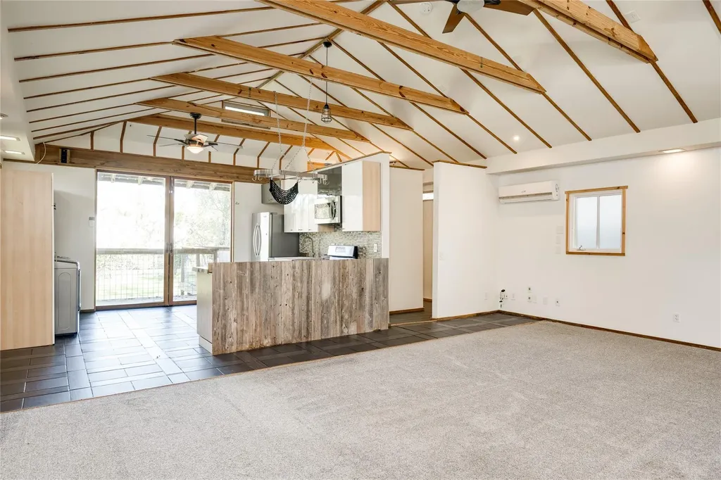 2713 Sweeney Lane Austin TX 78723
