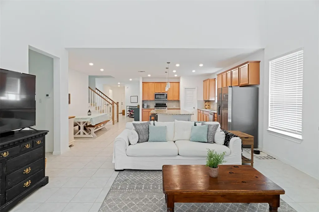 237 Sand Lily Lane Georgetown TX 78626
