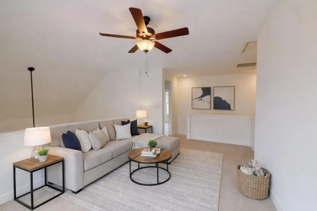 237 Sand Lily Lane Georgetown TX 78626