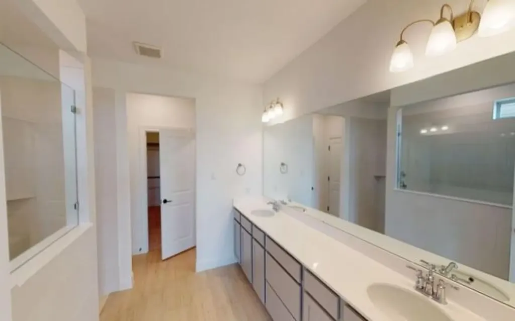 237 Sand Lily Lane Georgetown TX 78626