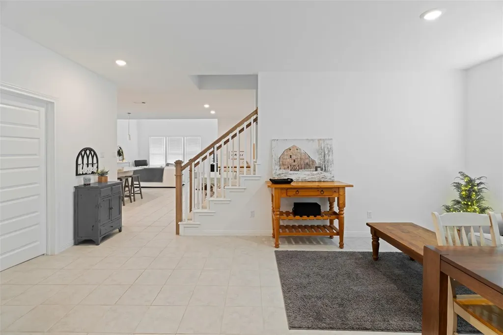 237 Sand Lily Lane Georgetown TX 78626