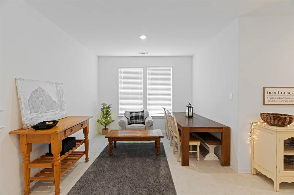 237 Sand Lily Lane Georgetown TX 78626