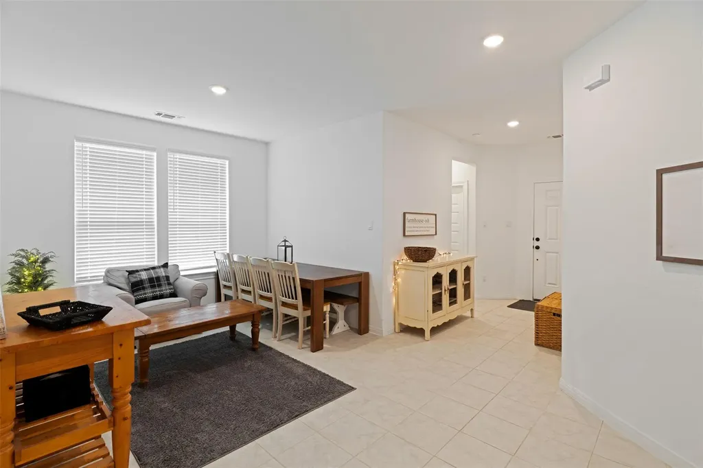 237 Sand Lily Lane Georgetown TX 78626