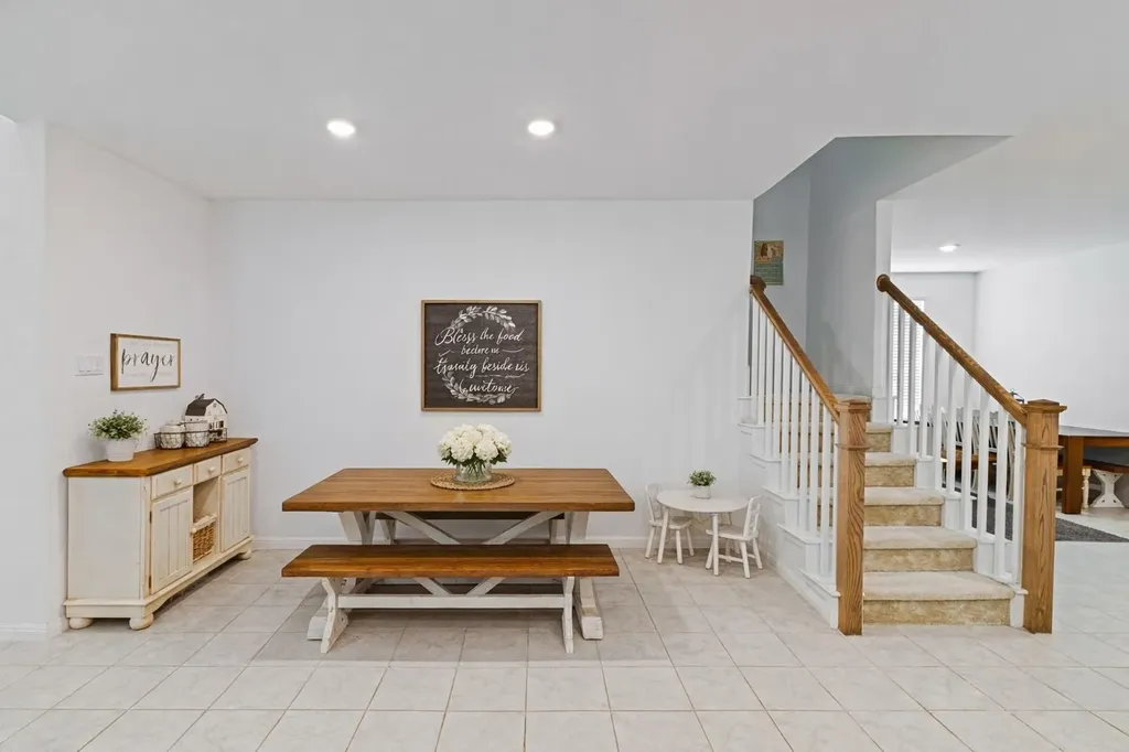 237 Sand Lily Lane Georgetown TX 78626