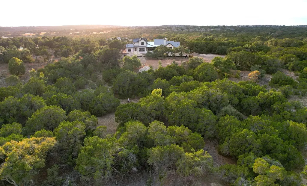 0 Broadwing Cove Austin TX 78737