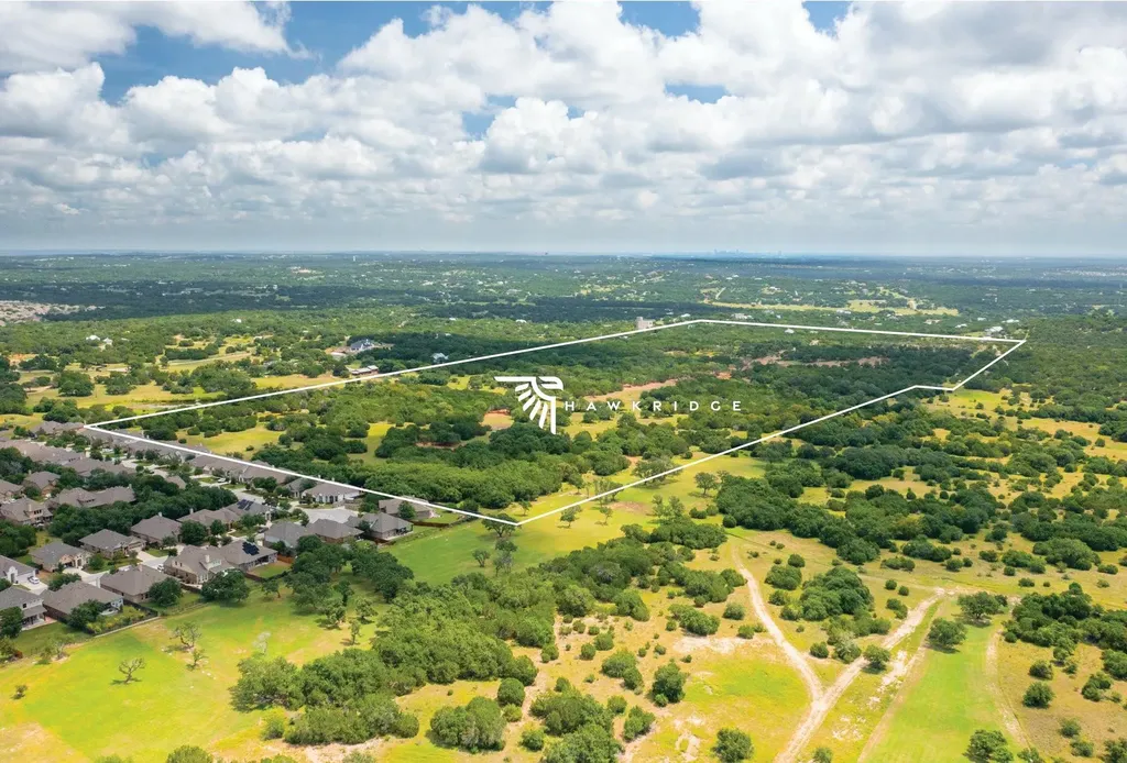0 Broadwing Cove Austin TX 78737