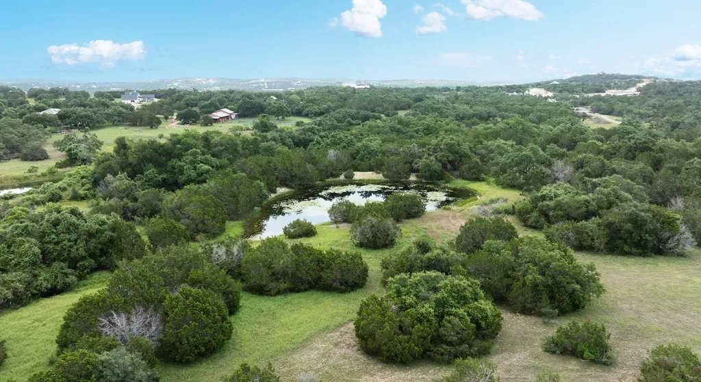 0 Broadwing Cove Austin TX 78737
