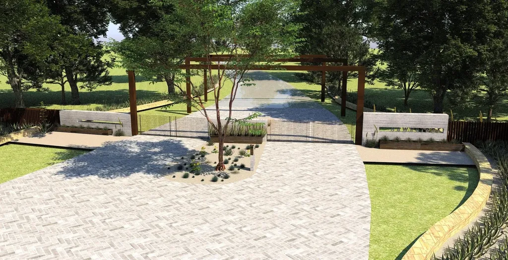 0 Broadwing Cove Austin TX 78737