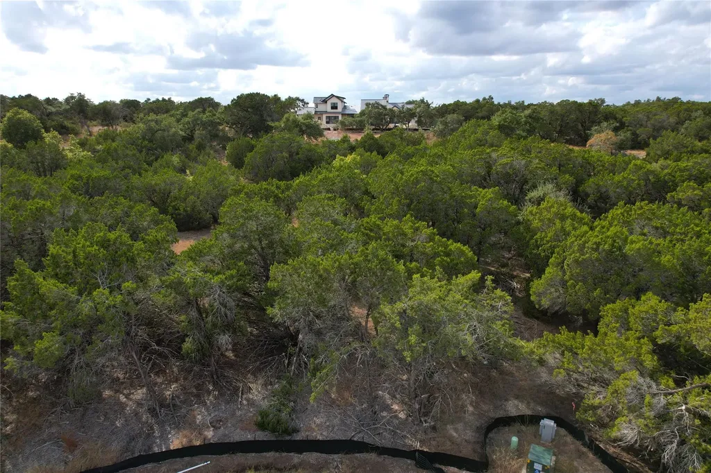 0 Broadwing Cove Austin TX 78737