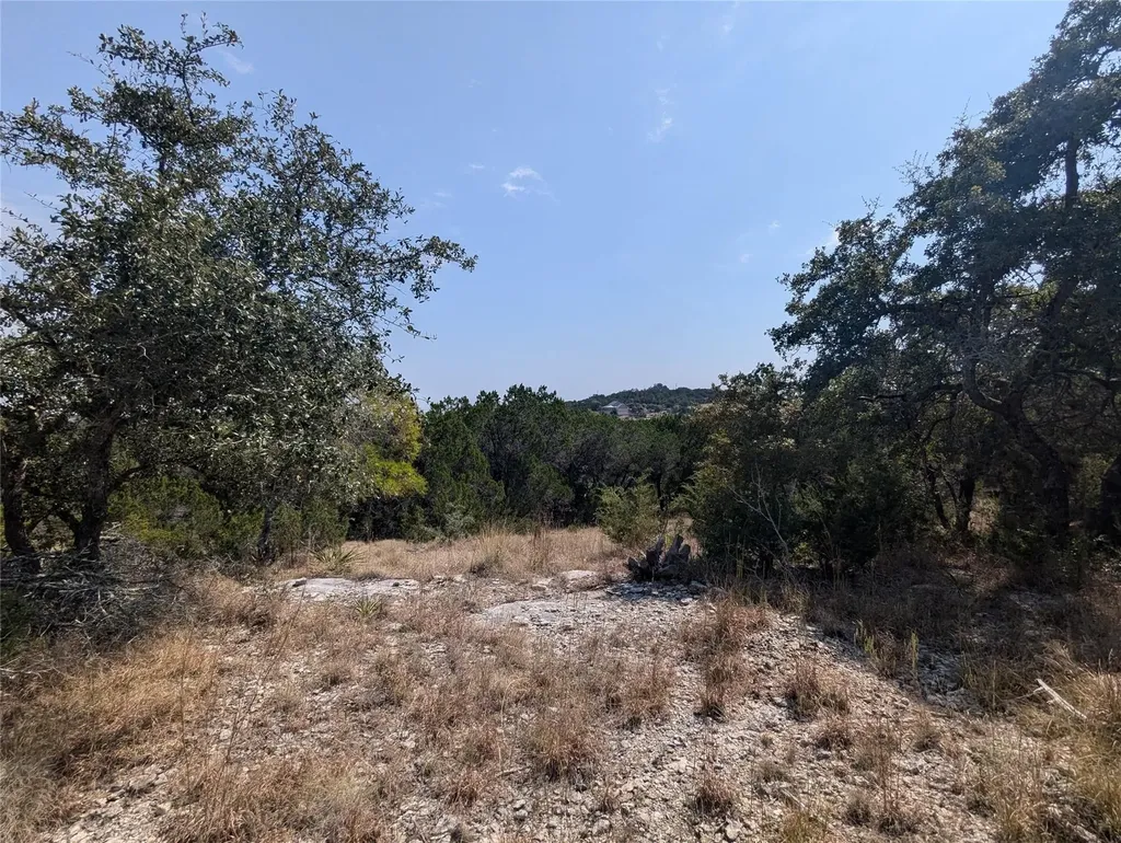 0 Broadwing Cove Austin TX 78737