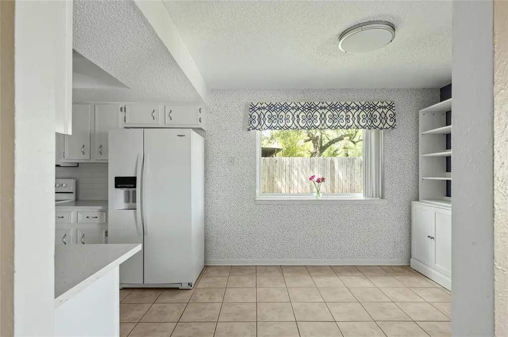 13006 Council Bluff Drive Austin TX 78727