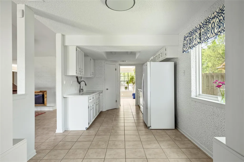 13006 Council Bluff Drive Austin TX 78727