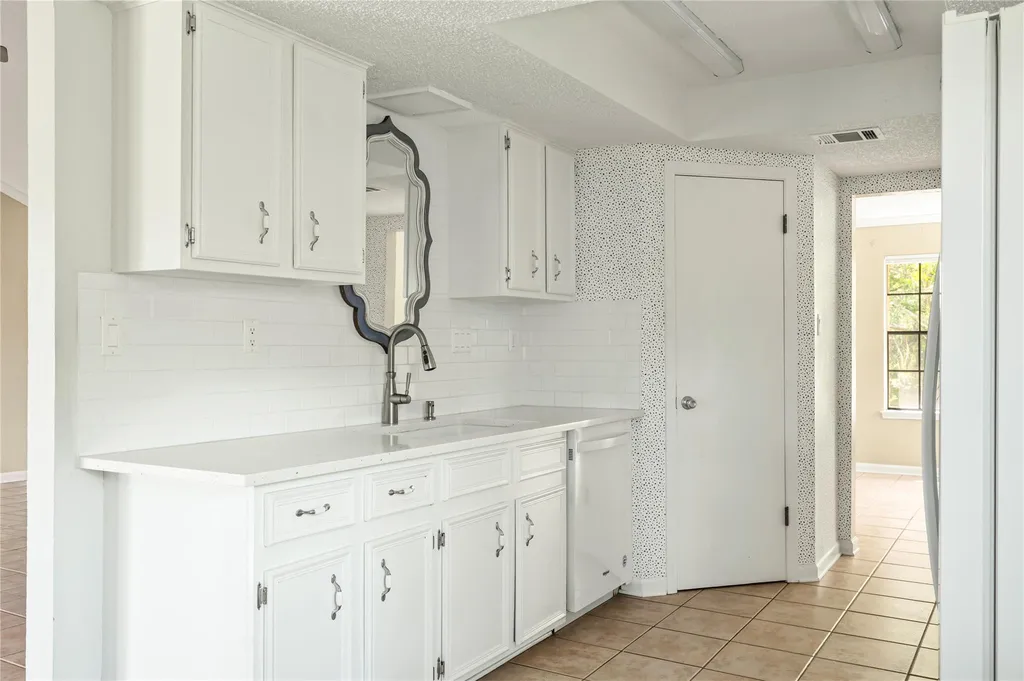 13006 Council Bluff Drive Austin TX 78727