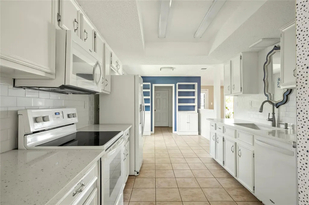 13006 Council Bluff Drive Austin TX 78727