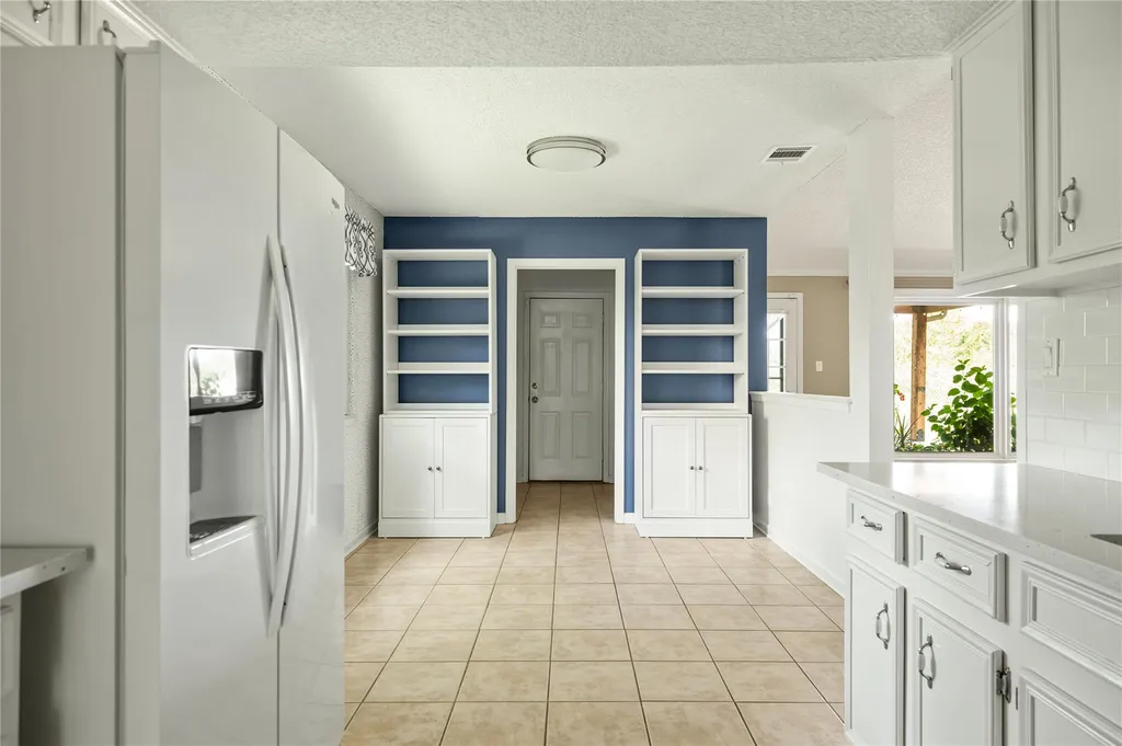13006 Council Bluff Drive Austin TX 78727