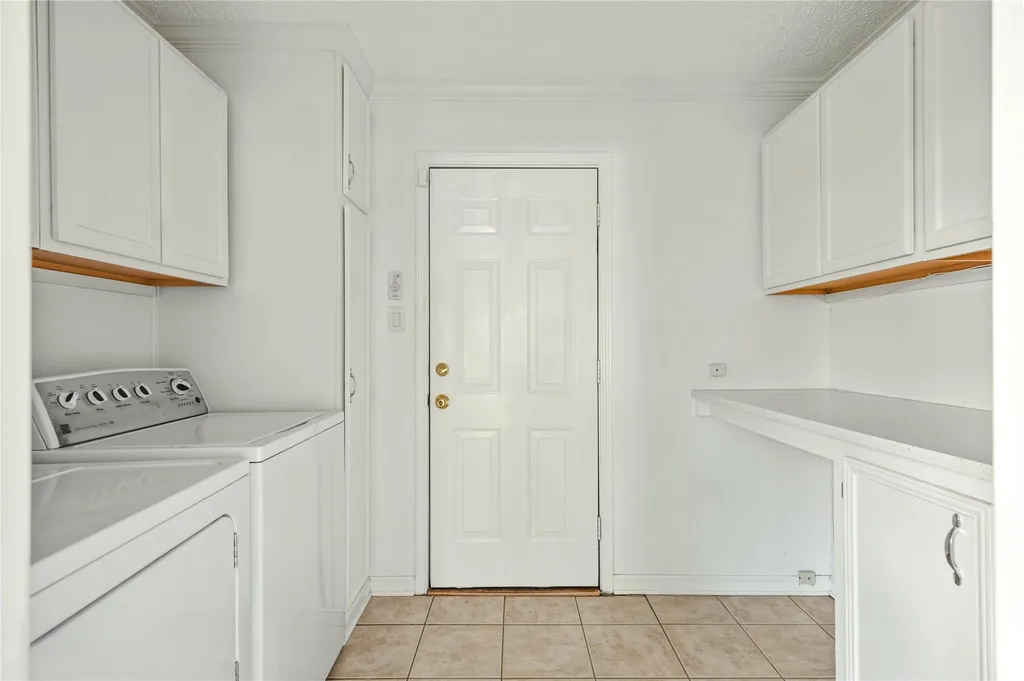 13006 Council Bluff Drive Austin TX 78727